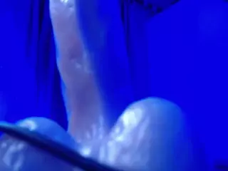 Maaggyy's Live Sex Cam Show