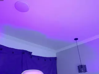 Maaggyy's Live Sex Cam Show