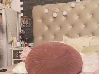 maddisonblush