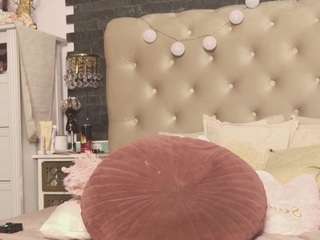 maddisonblush