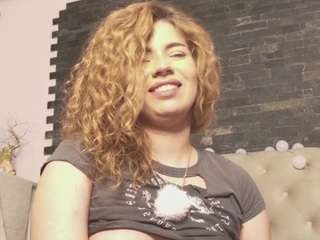 maddisonblush