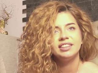 maddisonblush