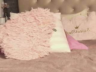 maddisonblush