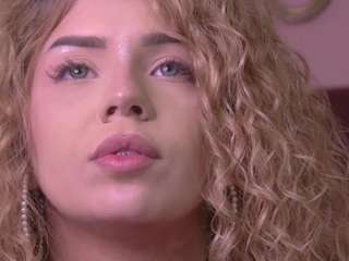 maddisonblush Sex Cam Show