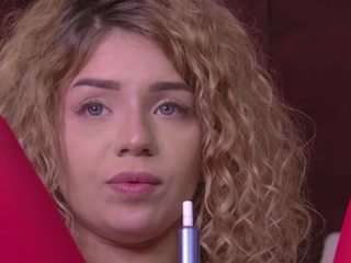 maddisonblush Sex Cam Show