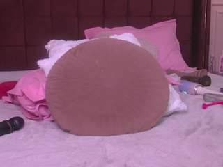 maddisonblush