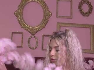 maddisonblush