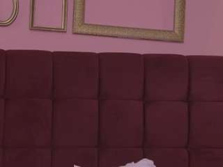 maddisonblush