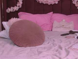 maddisonblush