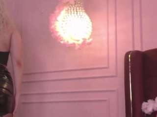 maddisonblush