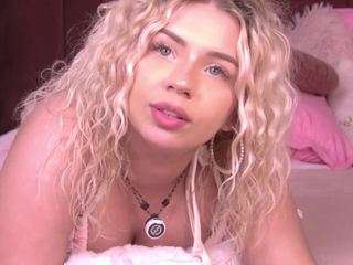 maddisonblush live webcam show