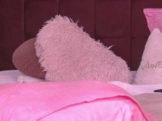 maddisonblush