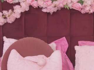 maddisonblush