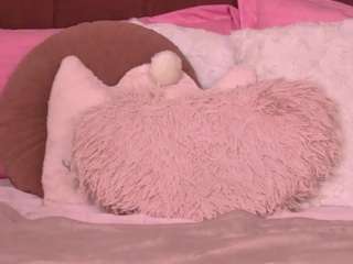 maddisonblush