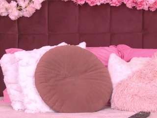 maddisonblush
