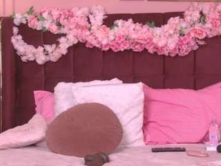 maddisonblush
