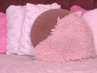 maddisonblush