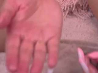 maddisonblush