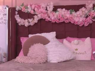 maddisonblush 
