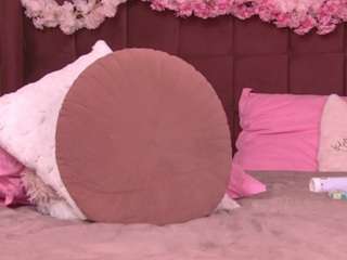maddisonblush