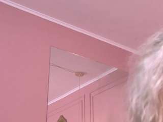 maddisonblush