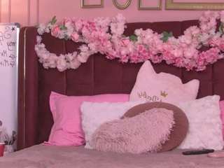 maddisonblush