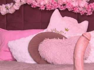 maddisonblush