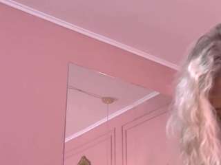 maddisonblush