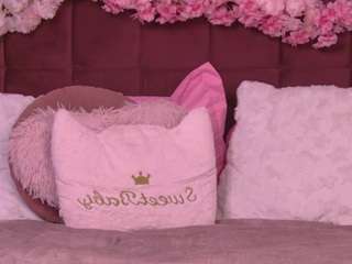 maddisonblush