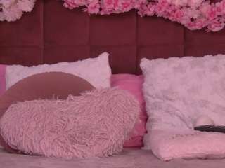 maddisonblush