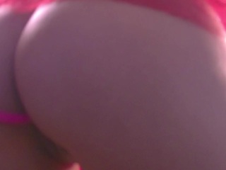 maddisonblush
