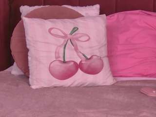 maddisonblush
