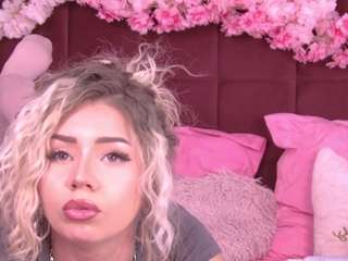 maddisonblush
