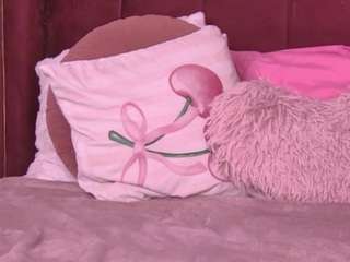 maddisonblush