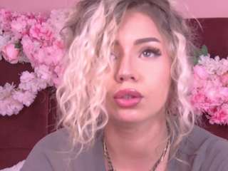 maddisonblush