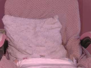 maddisonblush