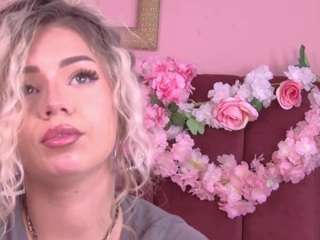 maddisonblush