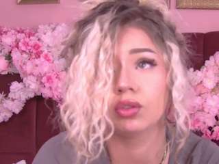 maddisonblush