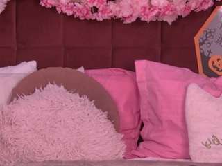 maddisonblush
