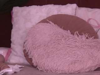 maddisonblush