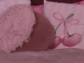 maddisonblush