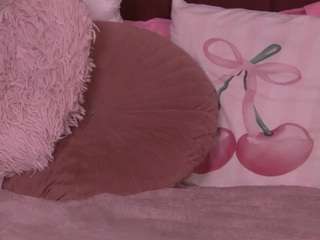 maddisonblush