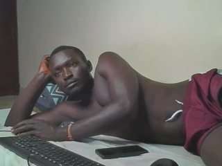 naughtyonex