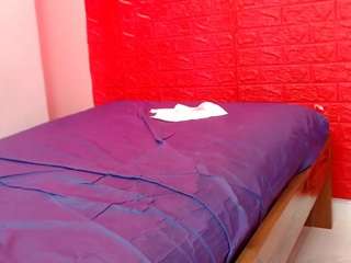  paolahotsweet18 chat room