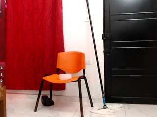 paolahotsweet18 webcam