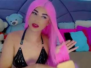 sara-brownn Live Webcam on CamSoda