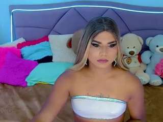 sara-brownn