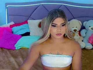 sara-brownn