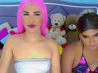 sara-brownn Live Webcam on CamSoda