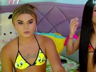 sara-brownn